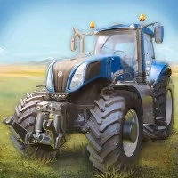 farming_simulator_3d Games
